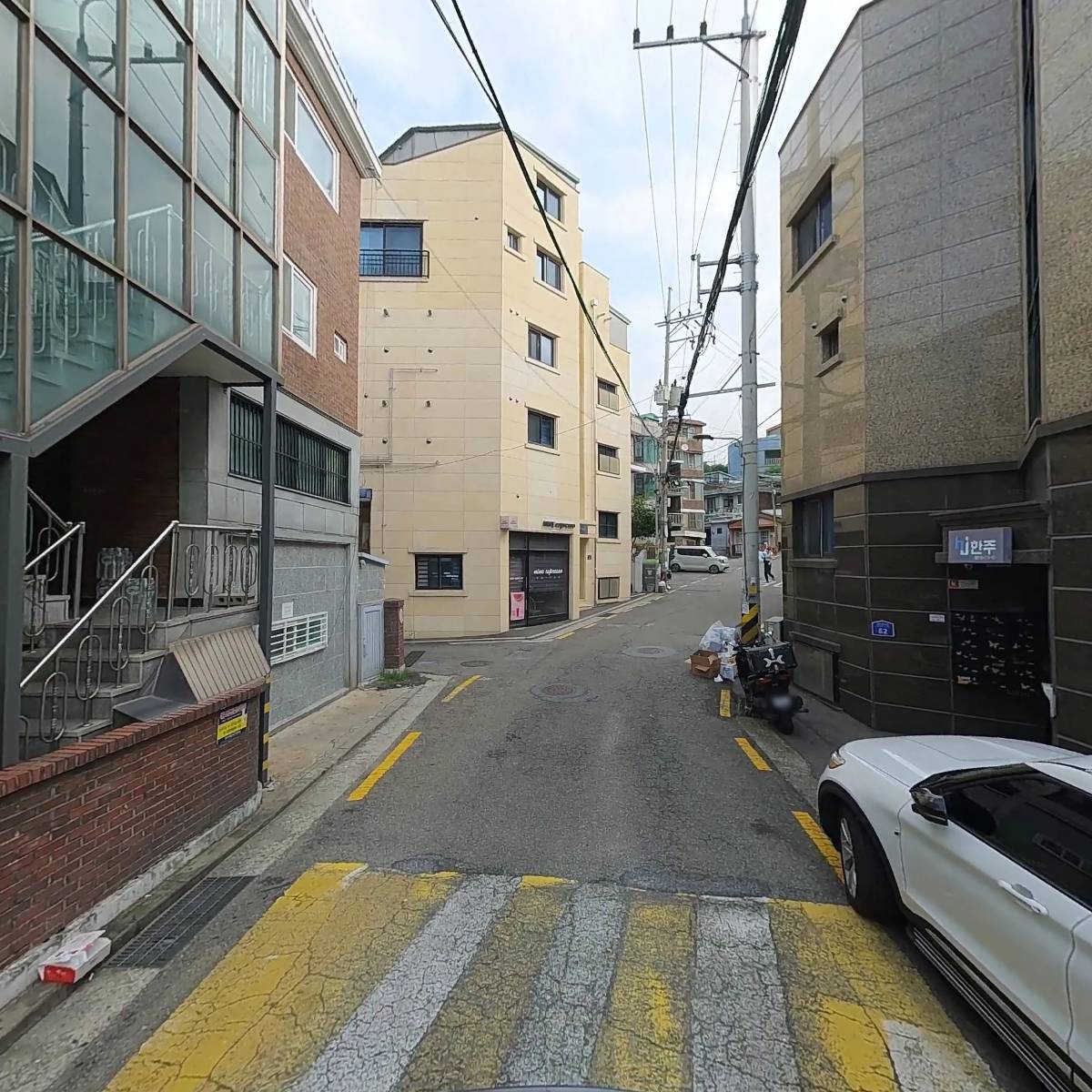 열림_2