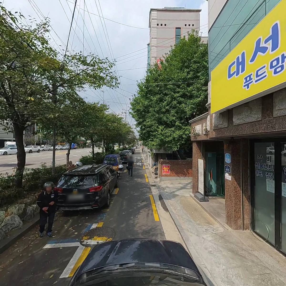 데일리스터디카페 봉천점_4