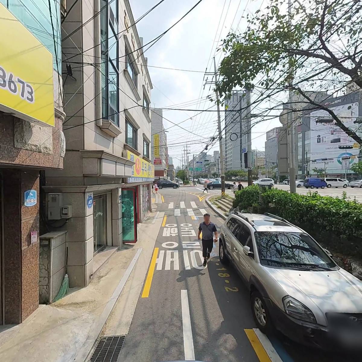 데일리스터디카페 봉천점_2