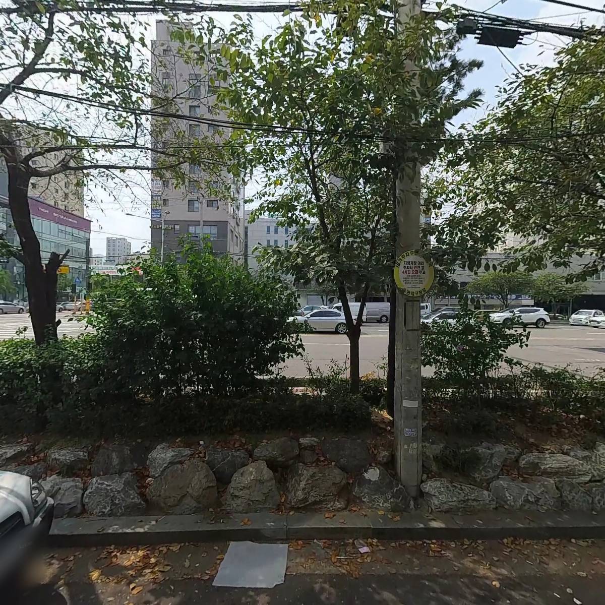 데일리스터디카페 봉천점_3