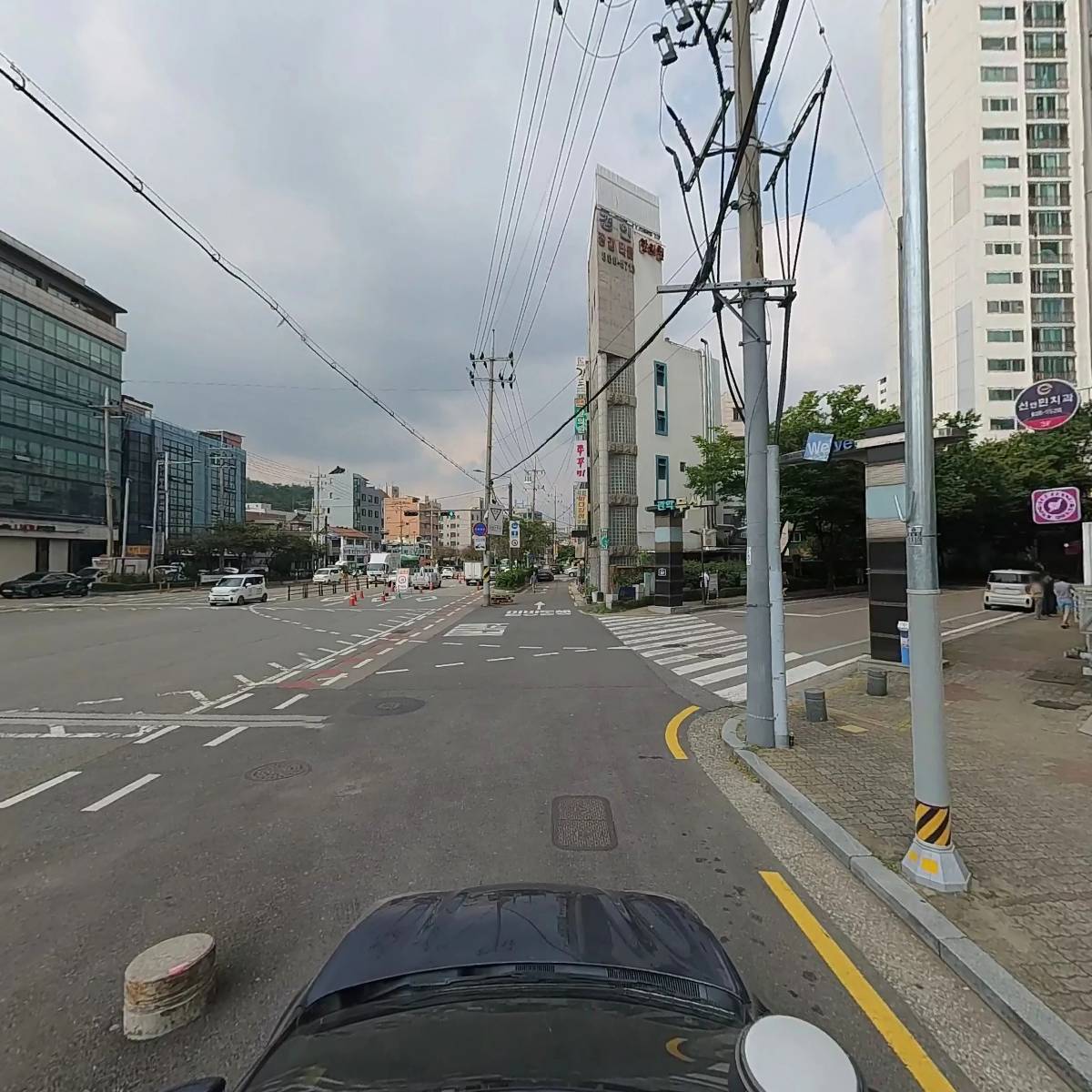 두산 은가비 태권도장_4