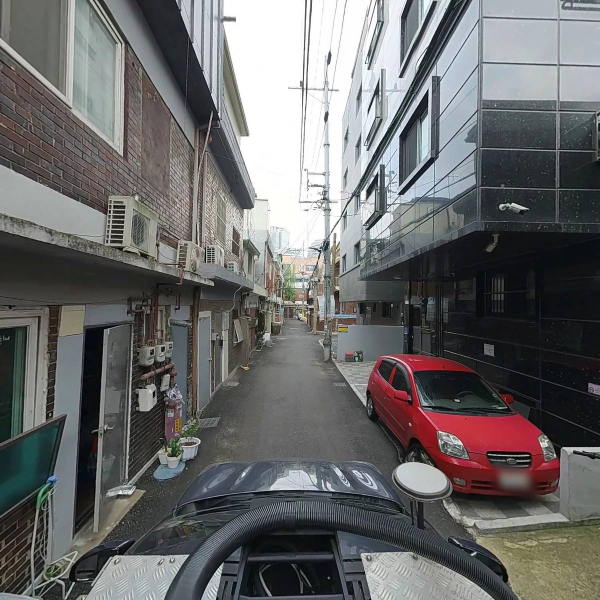 행컵 봉천점_4