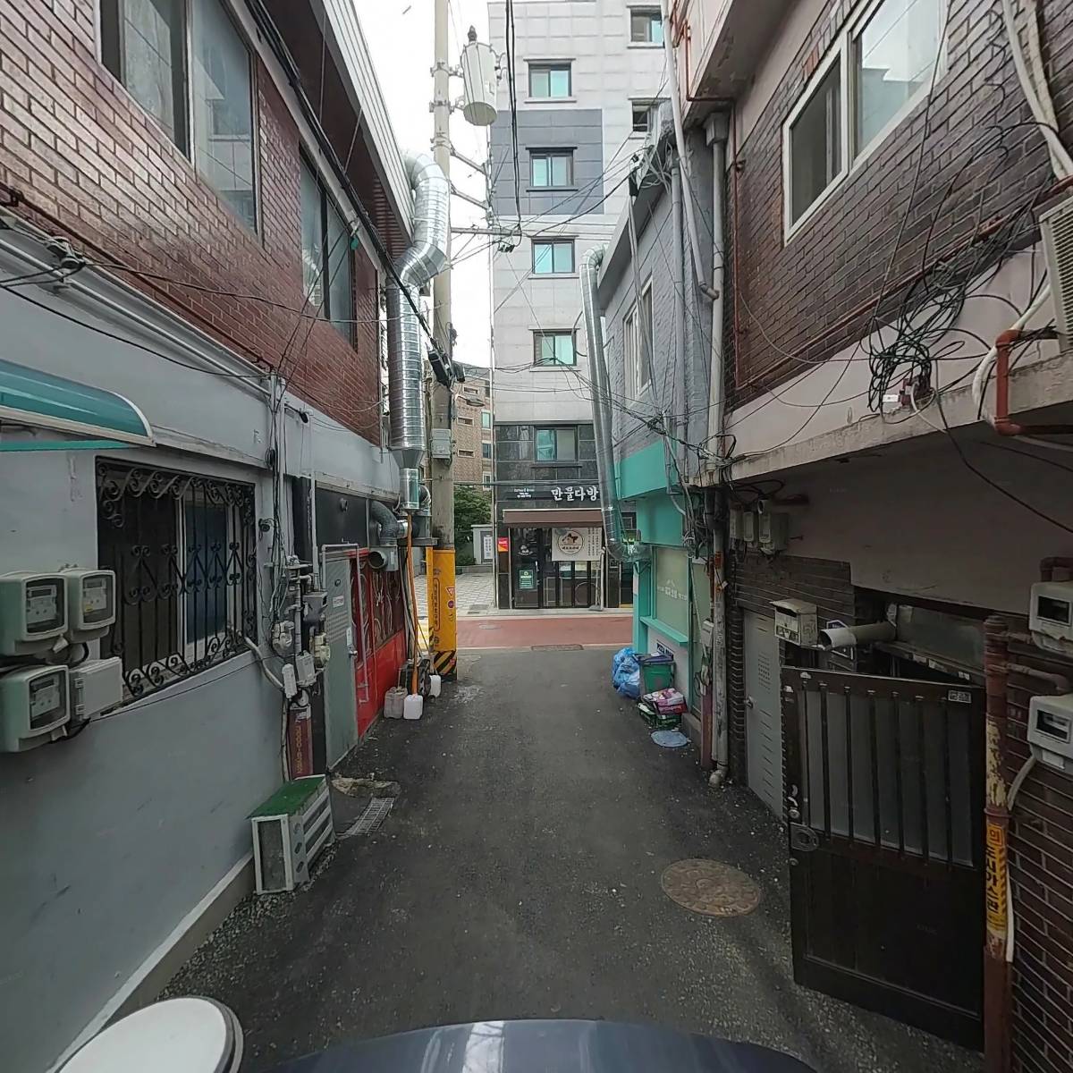 행컵 봉천점_2