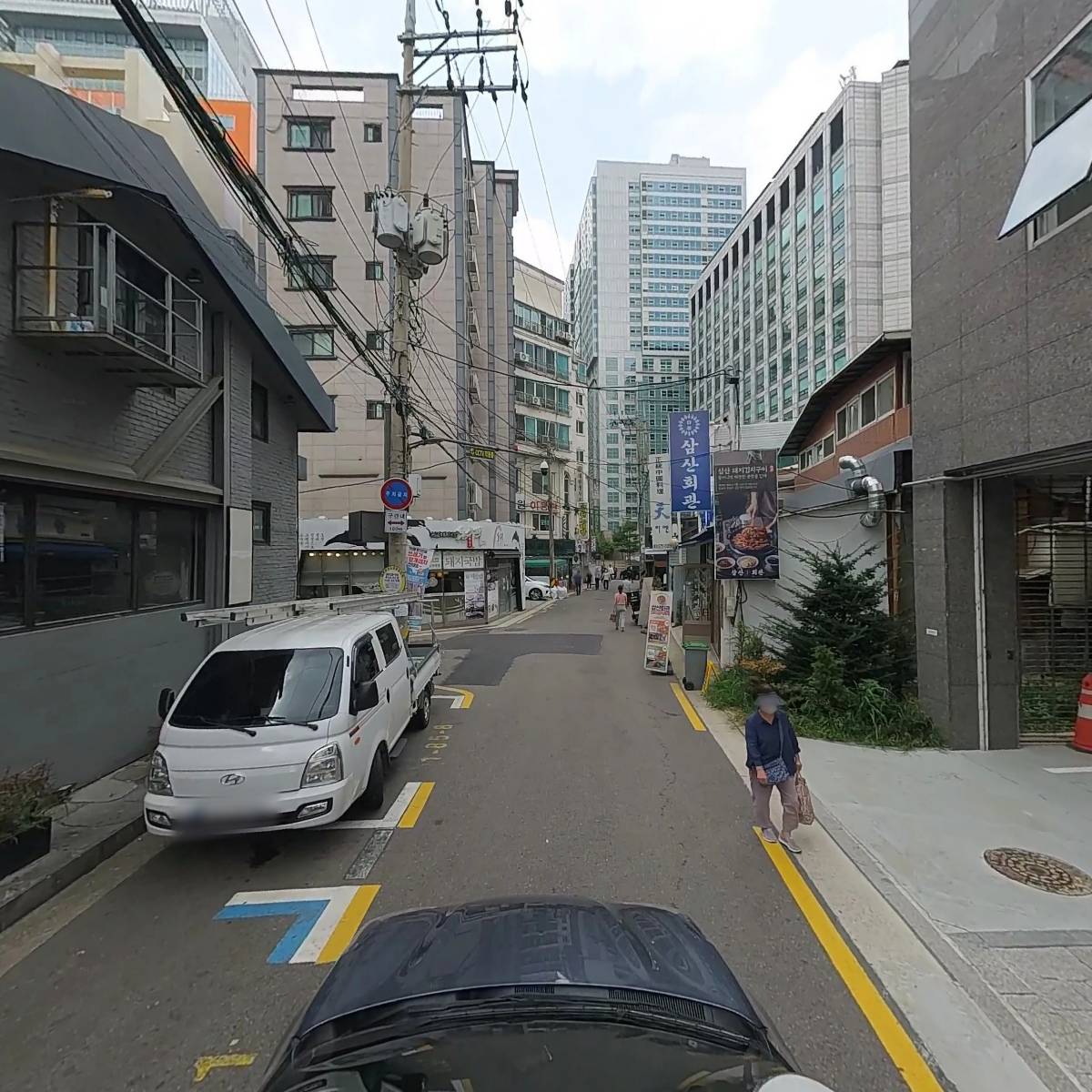 굽네치킨 보라매점_4