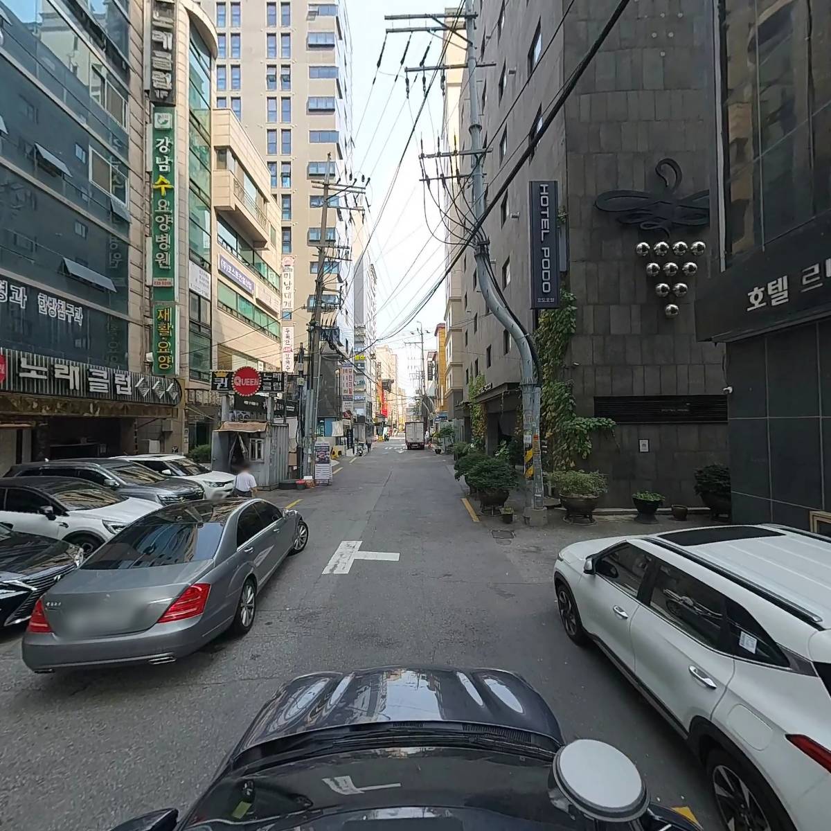 퀸노래클럽_4