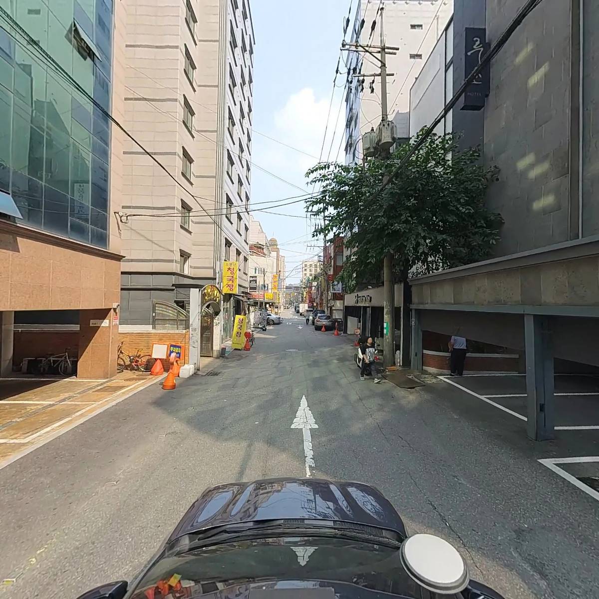 루쏘_4