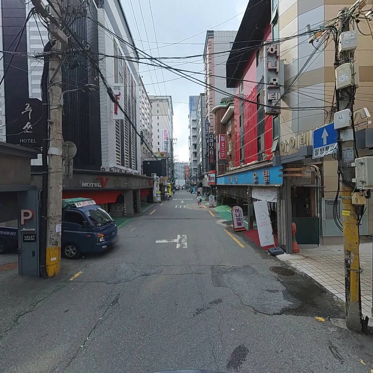 루쏘_2