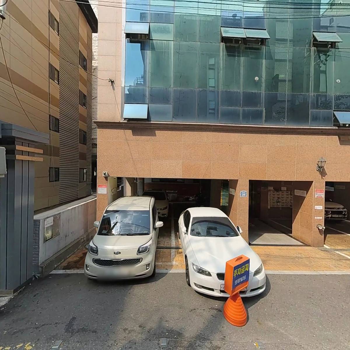 루쏘_3
