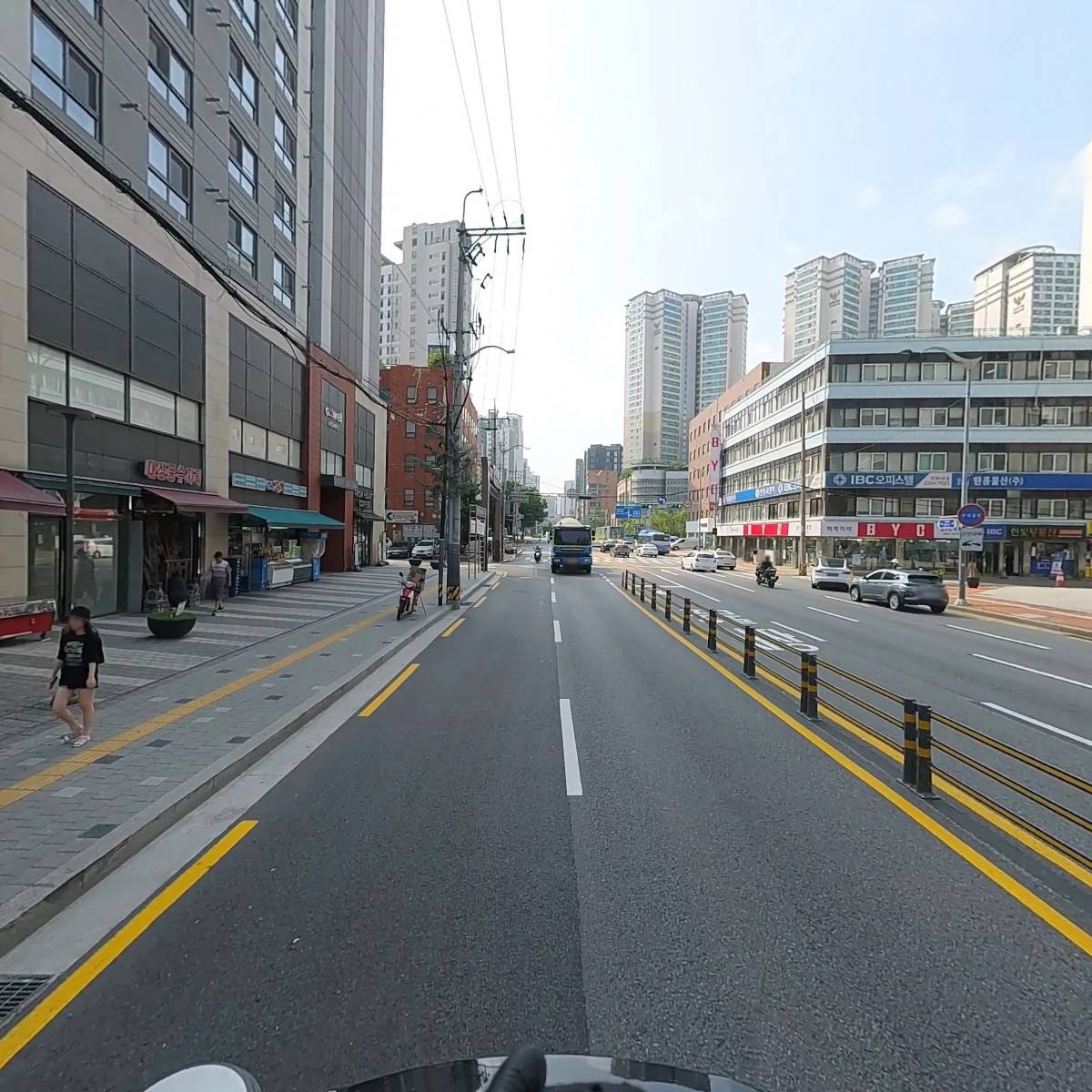 조승휴_2