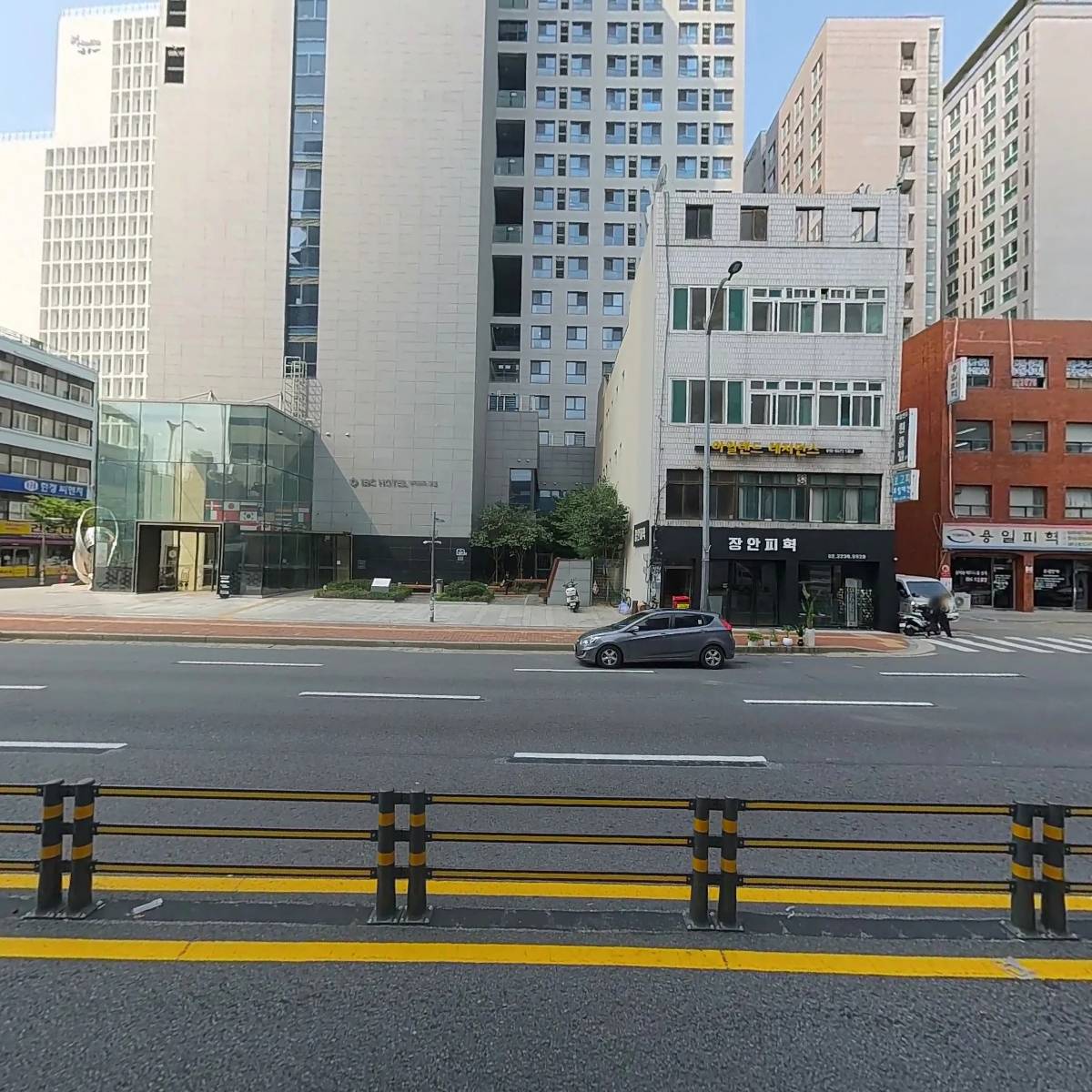 조승휴_3
