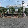 경희공인중개사사무소_3
