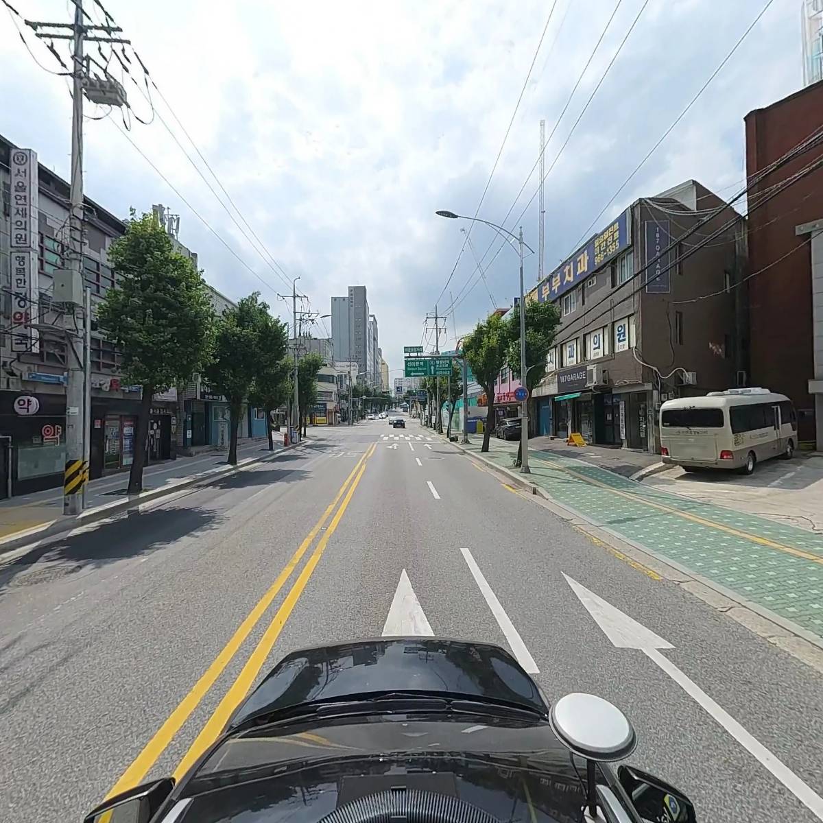 투니온 관리단_4