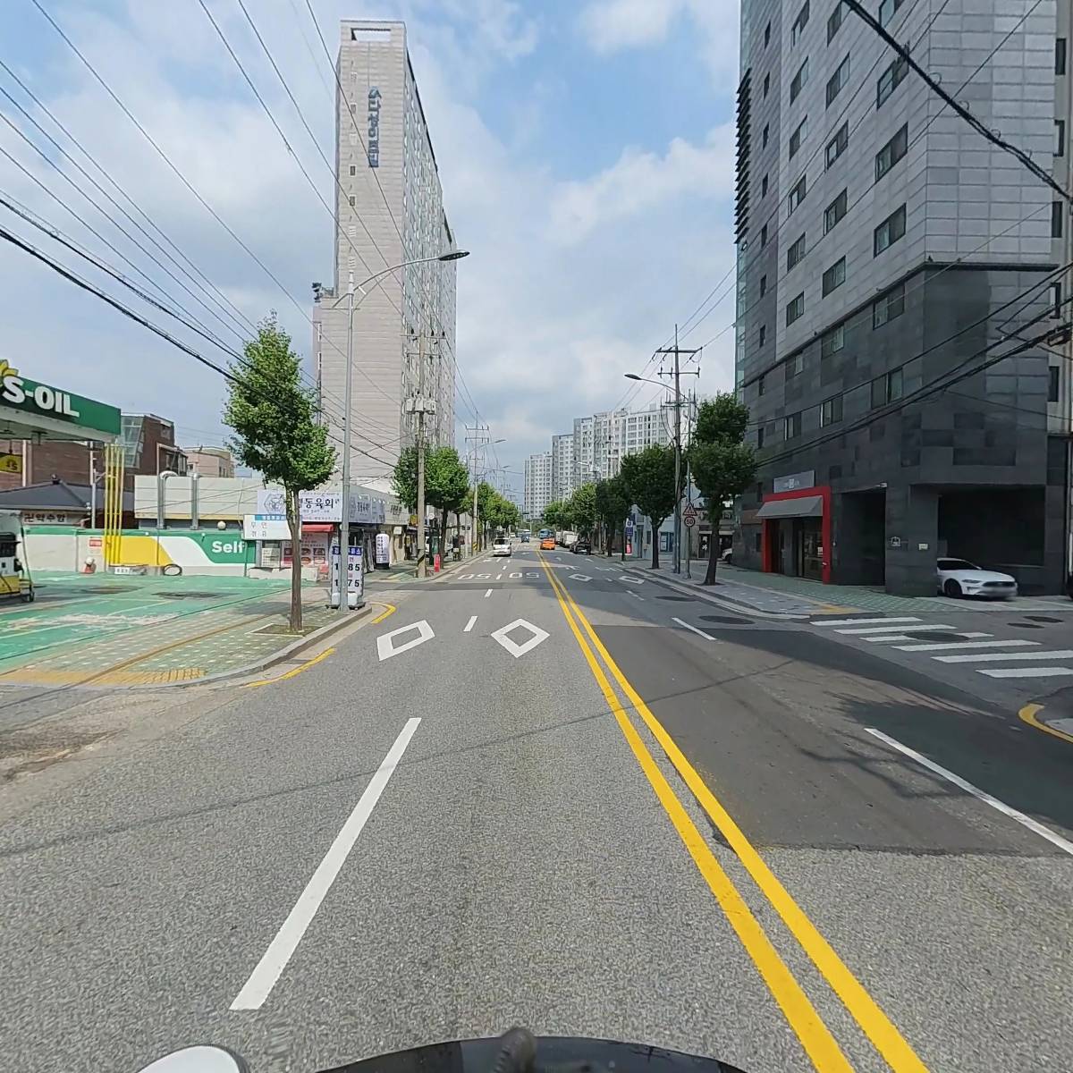 투니온 관리단_2