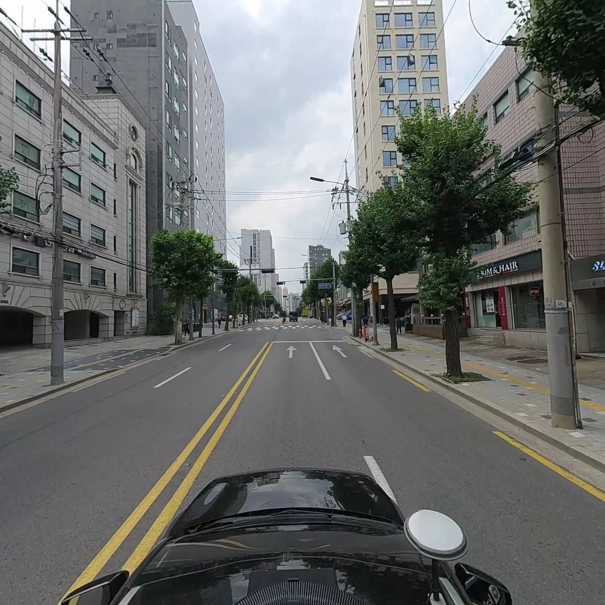 에듀코치 개별지도 이문_4
