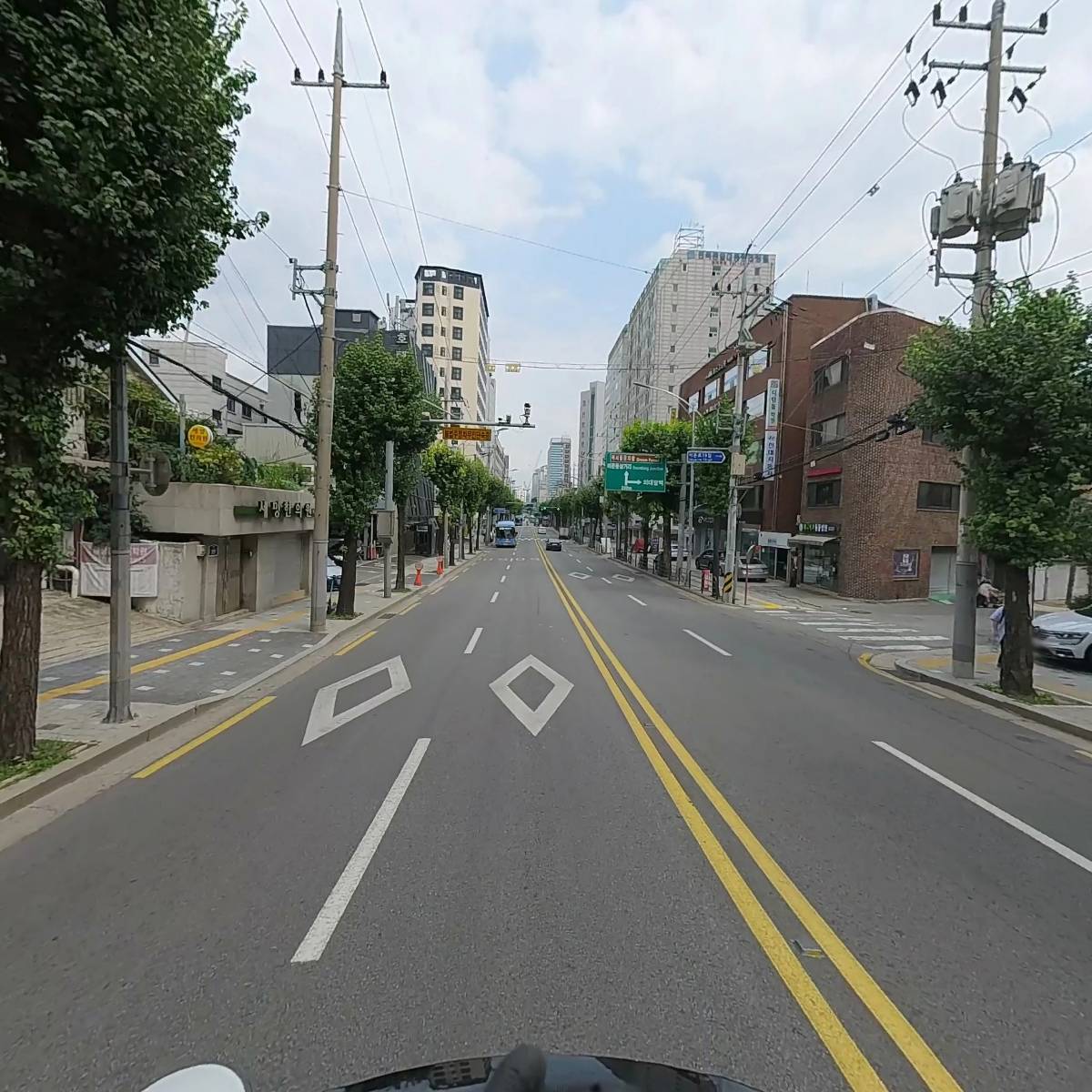 에듀코치 개별지도 이문_2