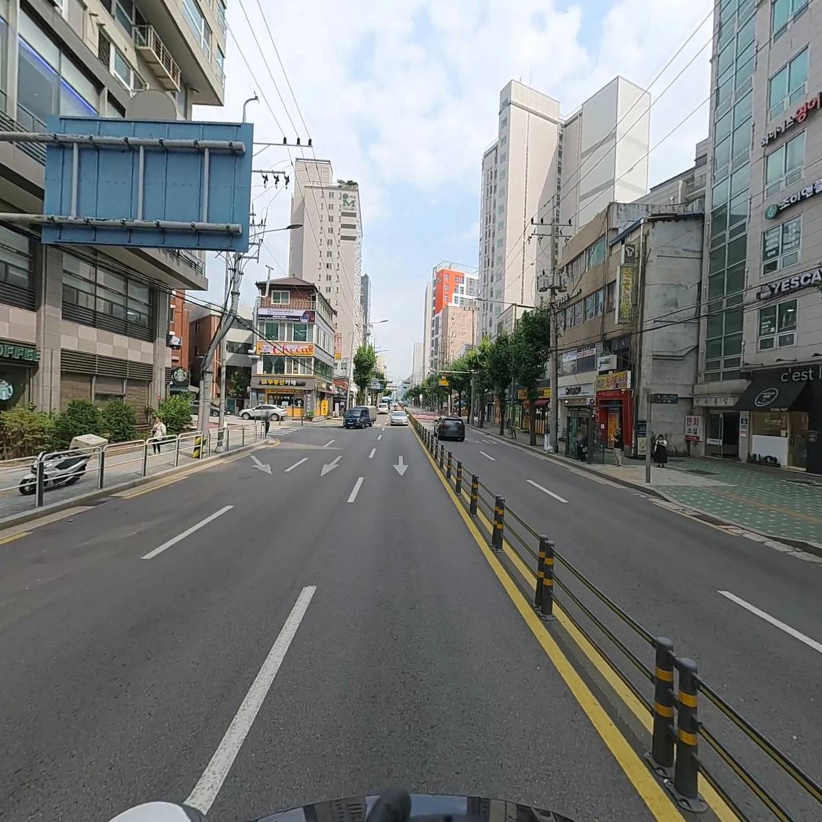 소파인베드_2