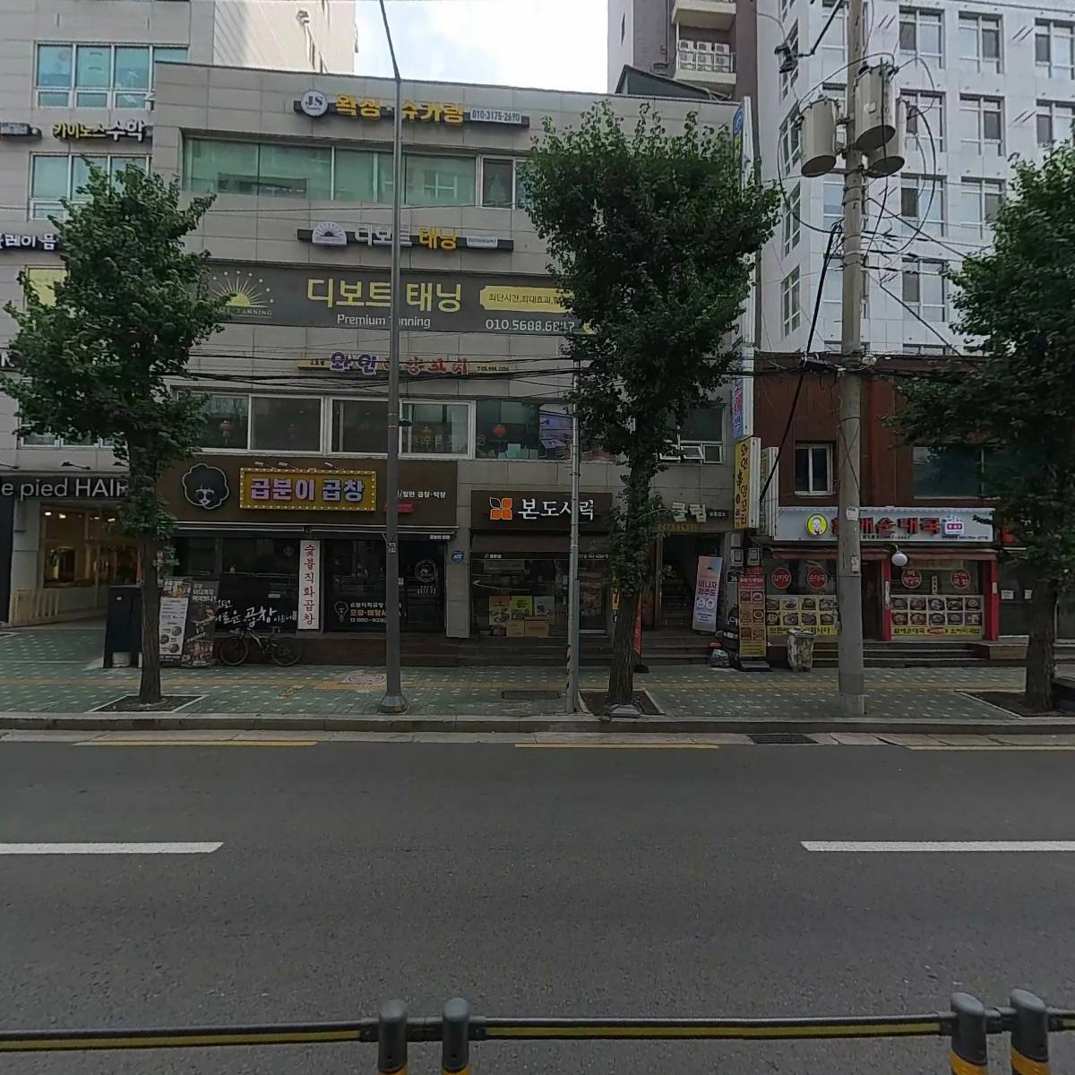소파인베드_3