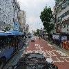 재단법인 상학재단_4