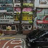 재단법인 상학재단