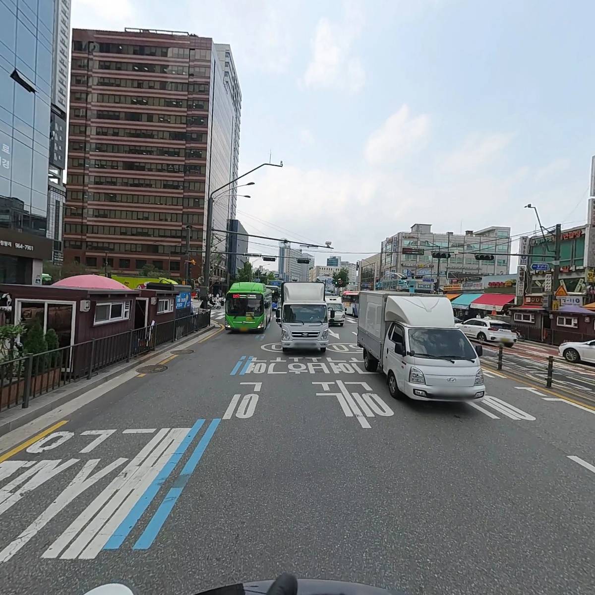 여자의 봄 산부인과_2