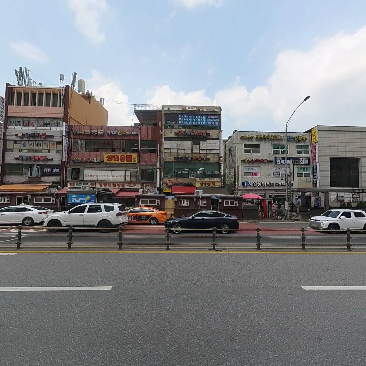 여자의 봄 산부인과_3