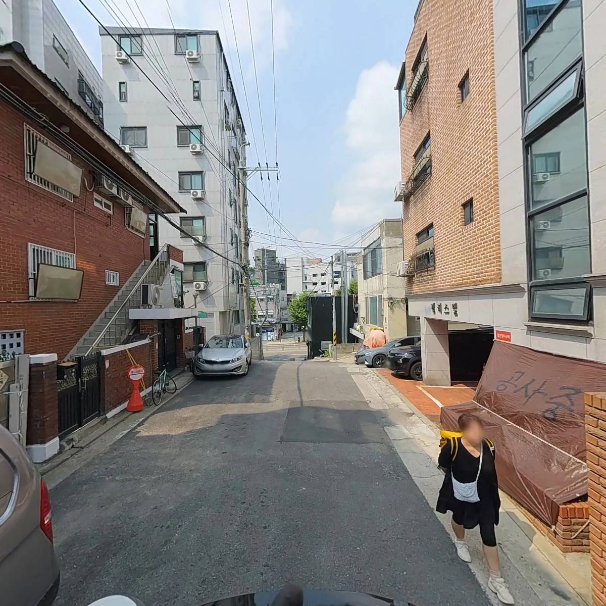 쿠팡_2