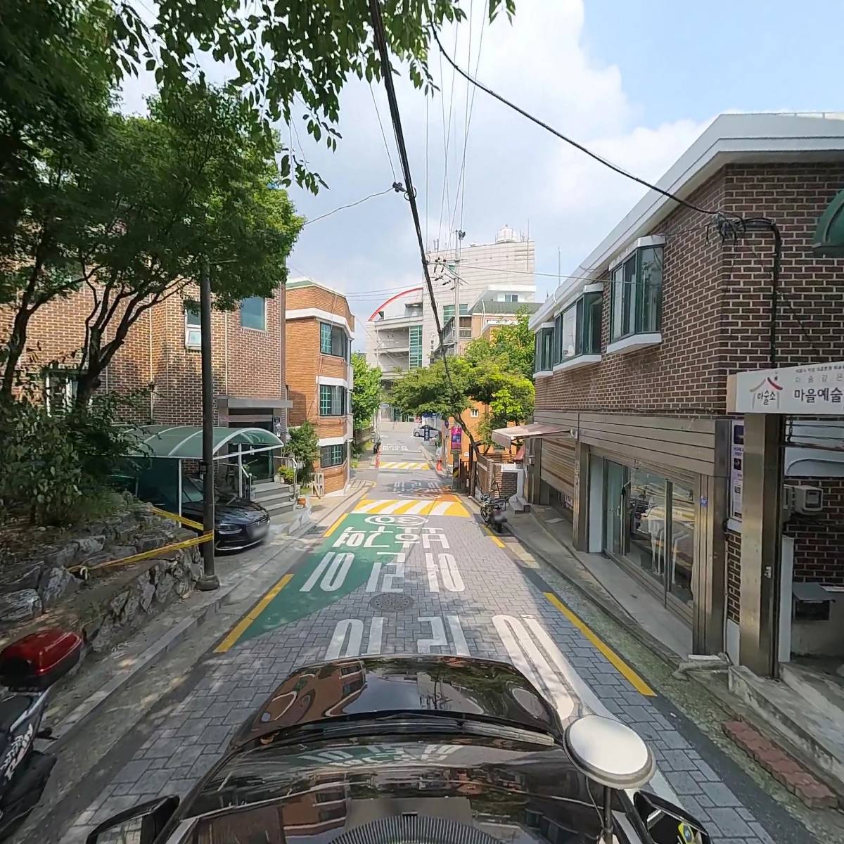 연합에이브이_4