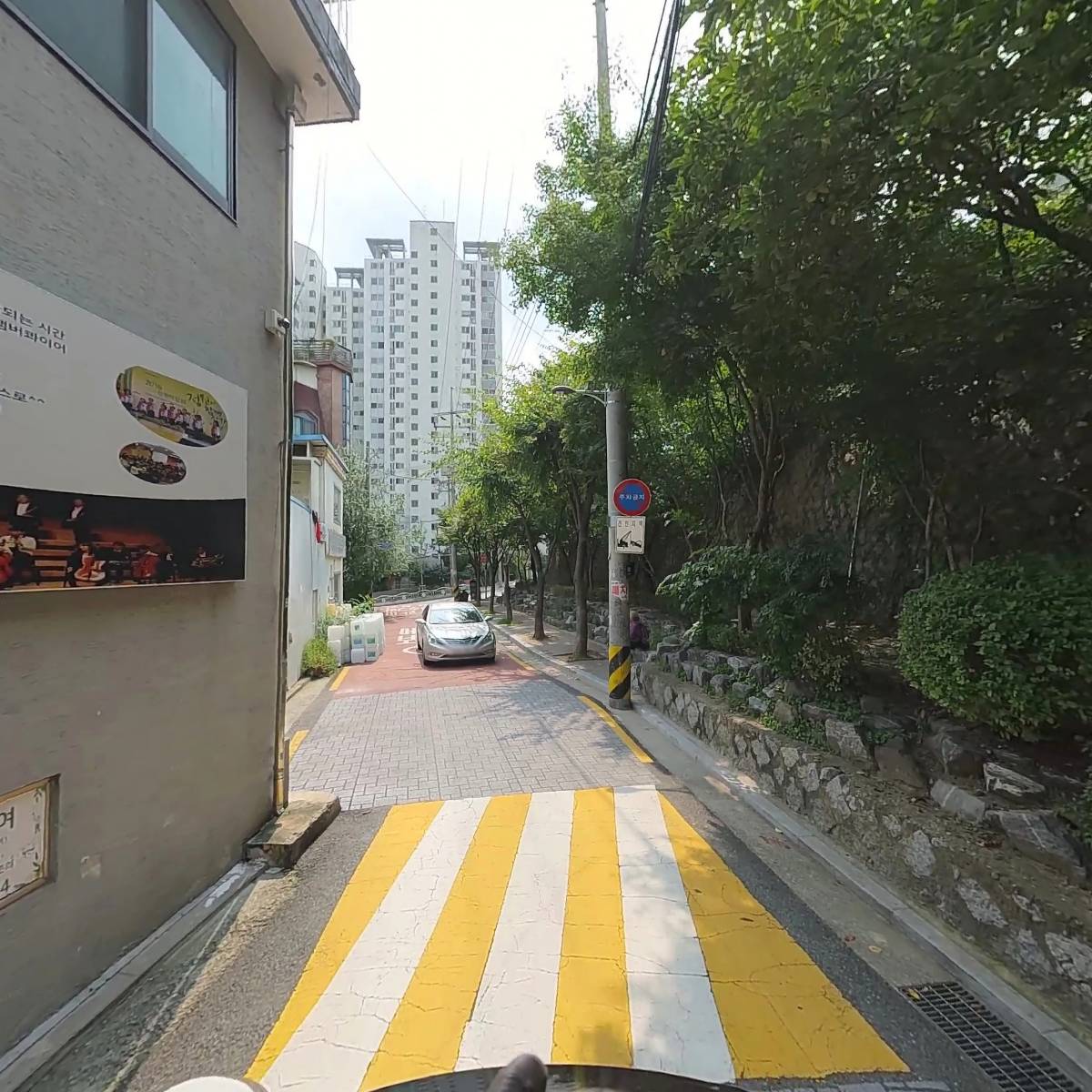 연합에이브이_2