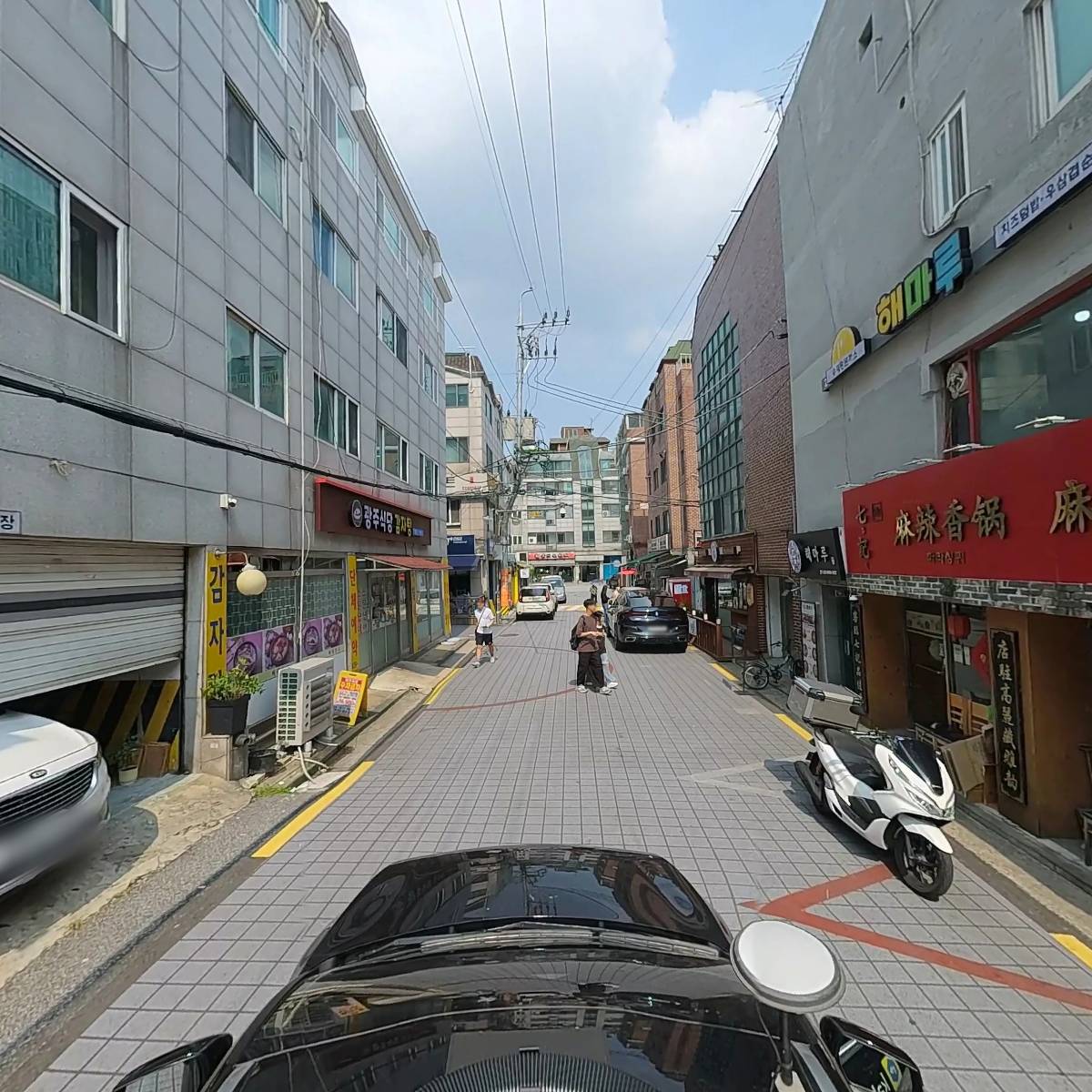 킨토토 서울제기지점_4