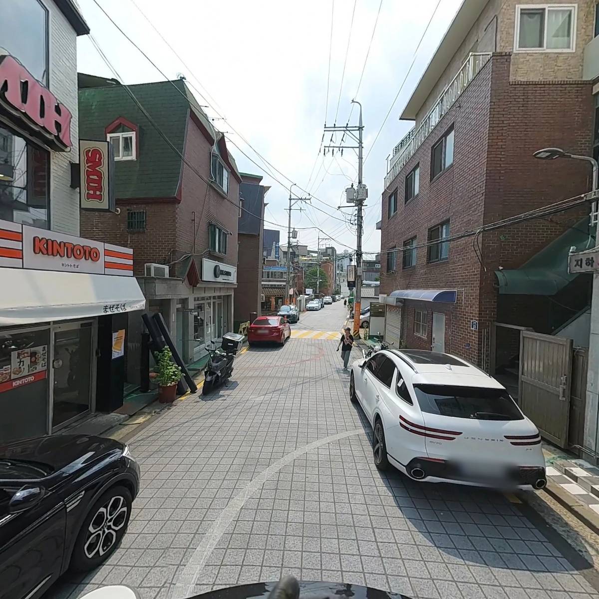 킨토토 서울제기지점_2