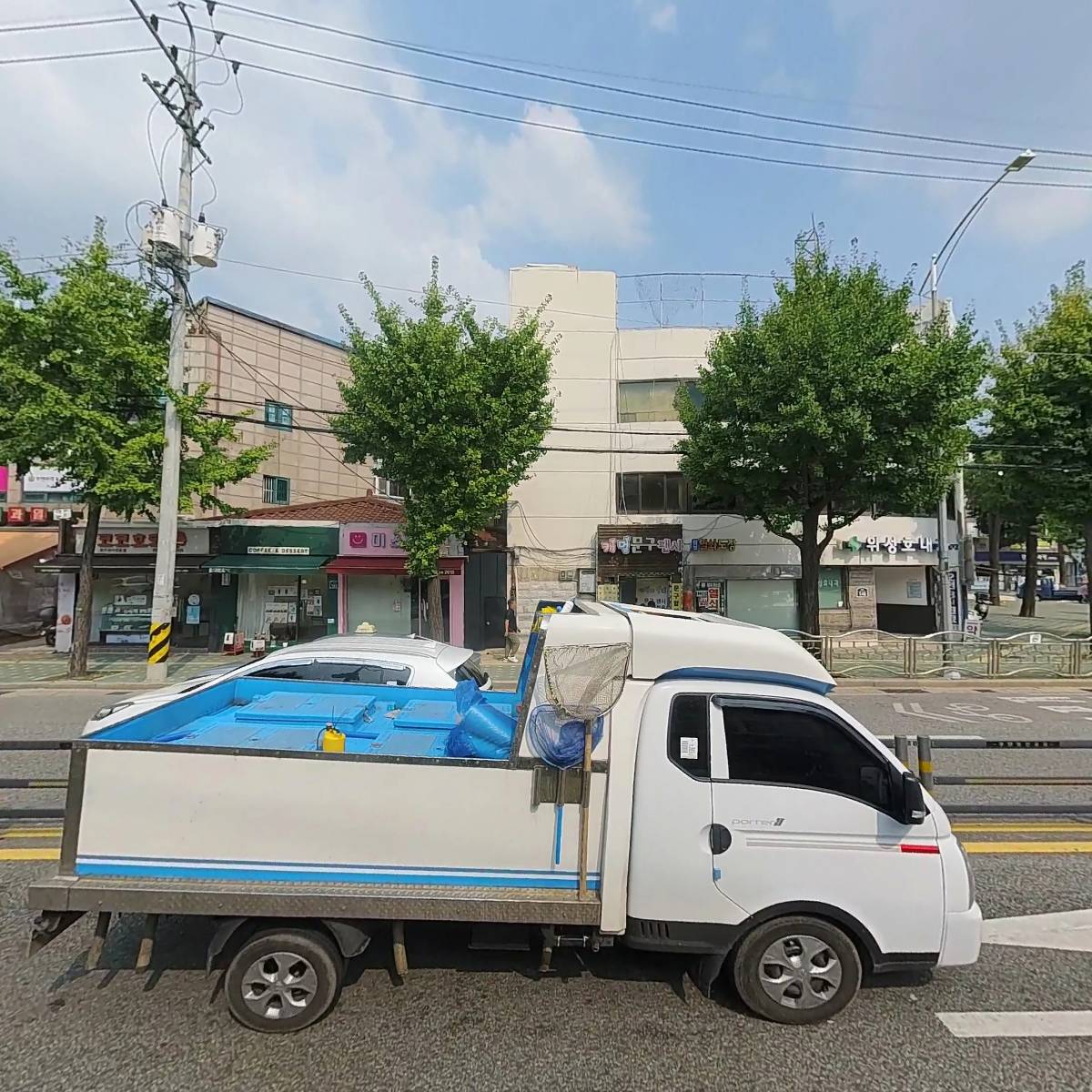 박이비인후과_3