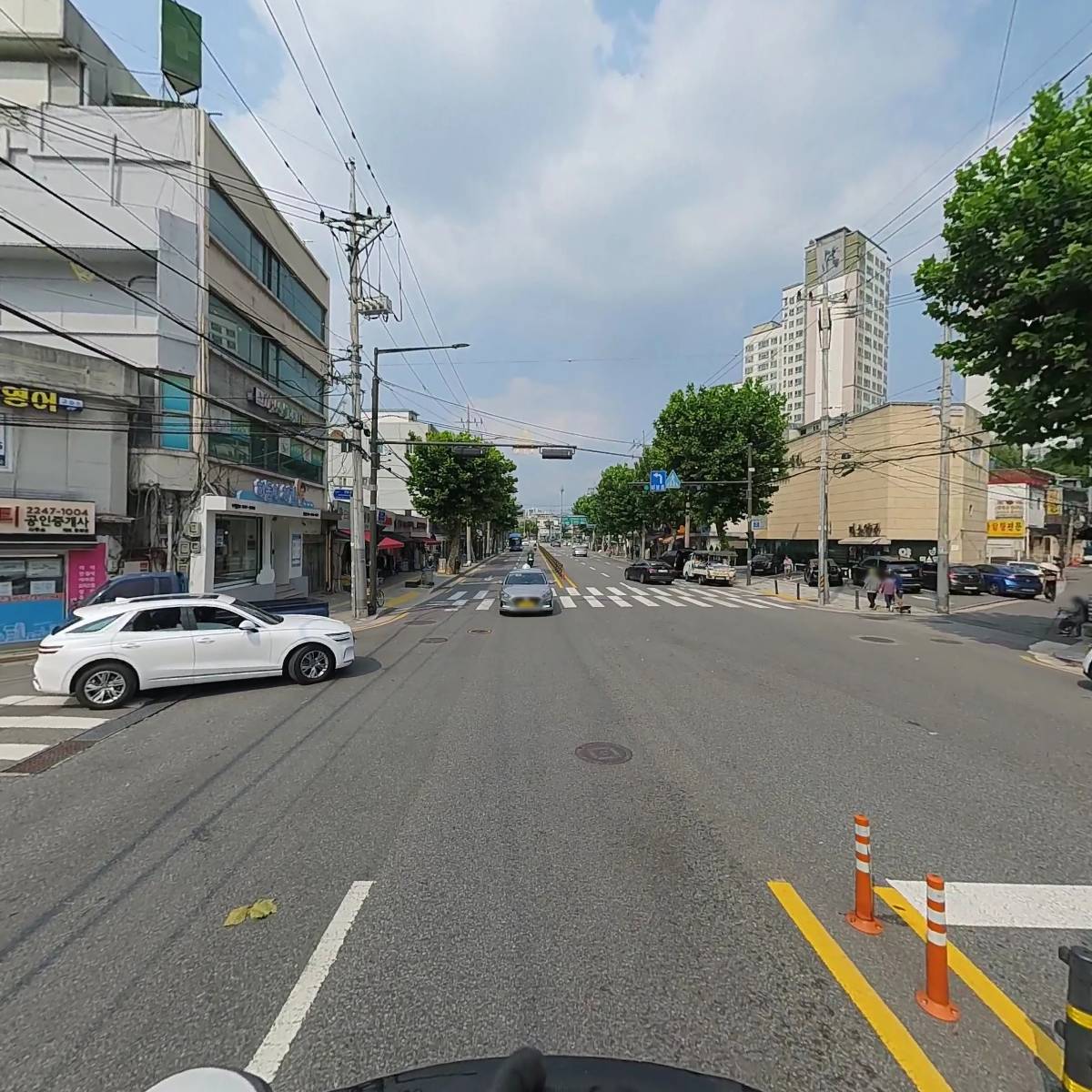 주식회사 더마_2