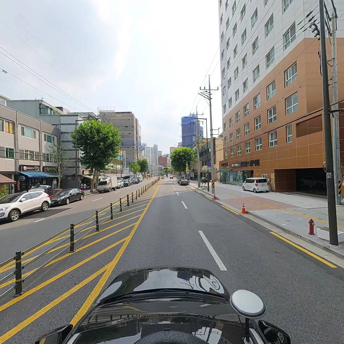 미래건축_4