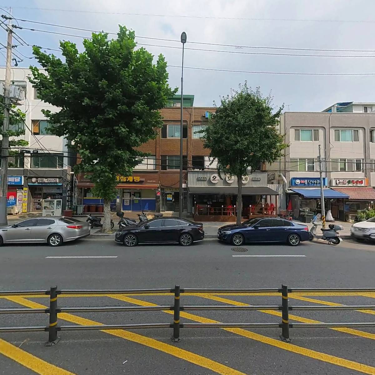 미래건축_3