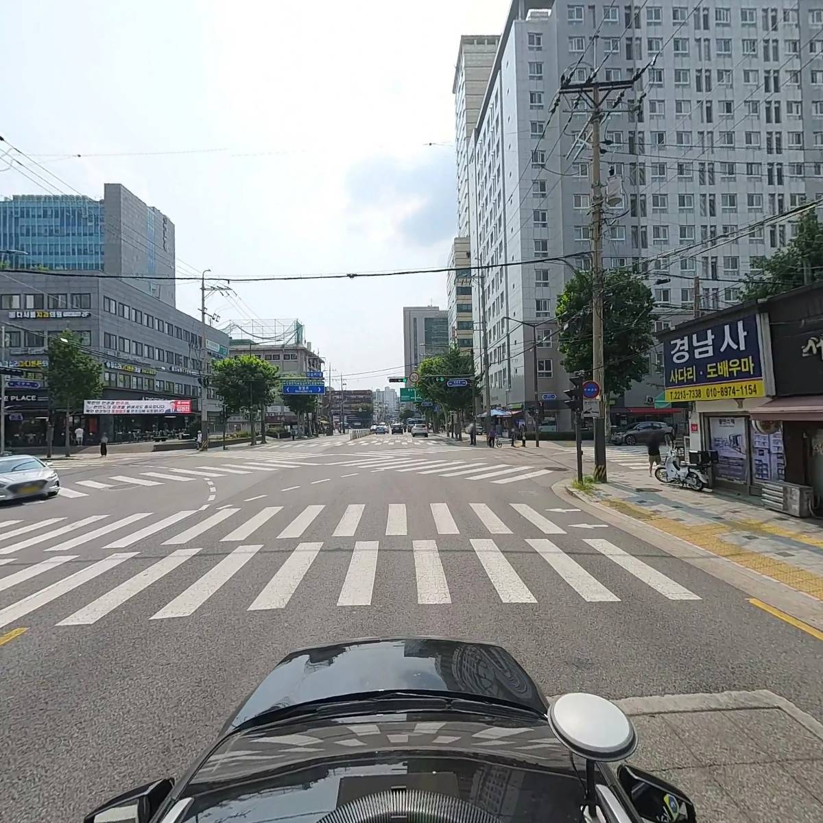 동심_4
