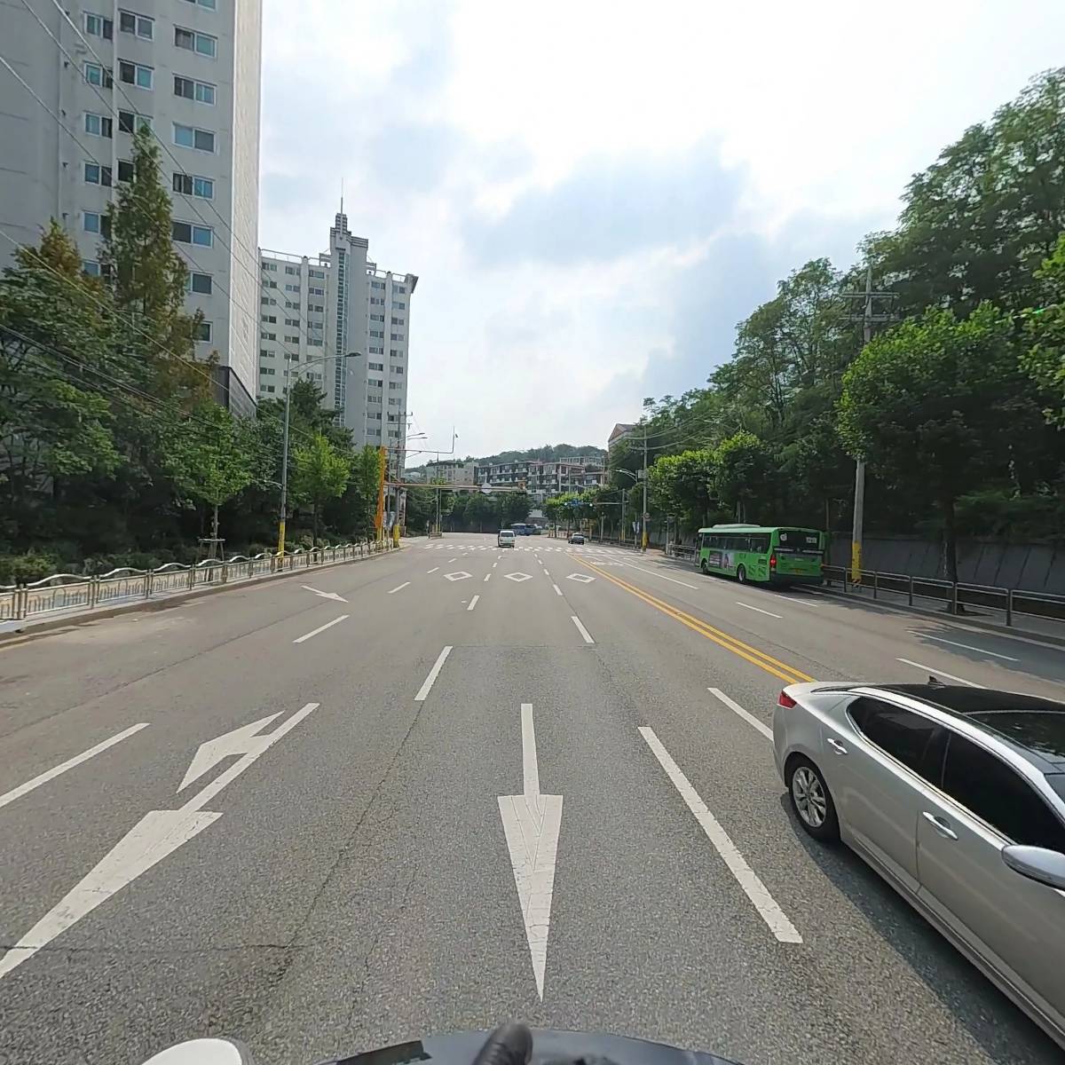 플렉스마켓_2