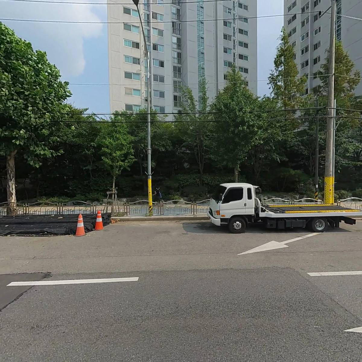플렉스마켓