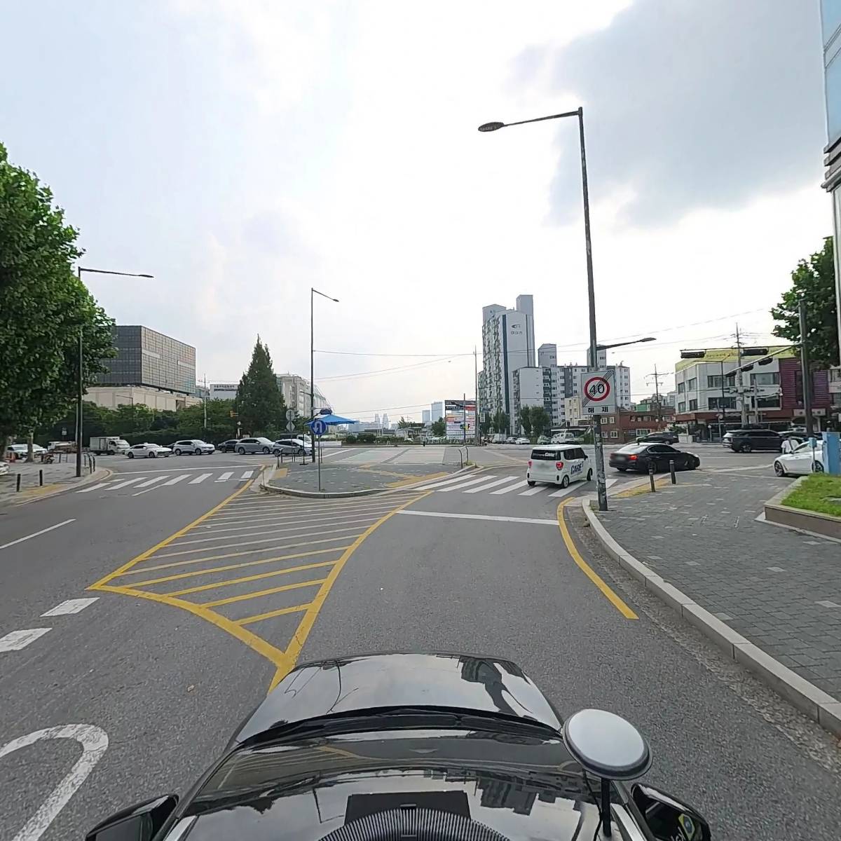 부동산임대 권오수_4
