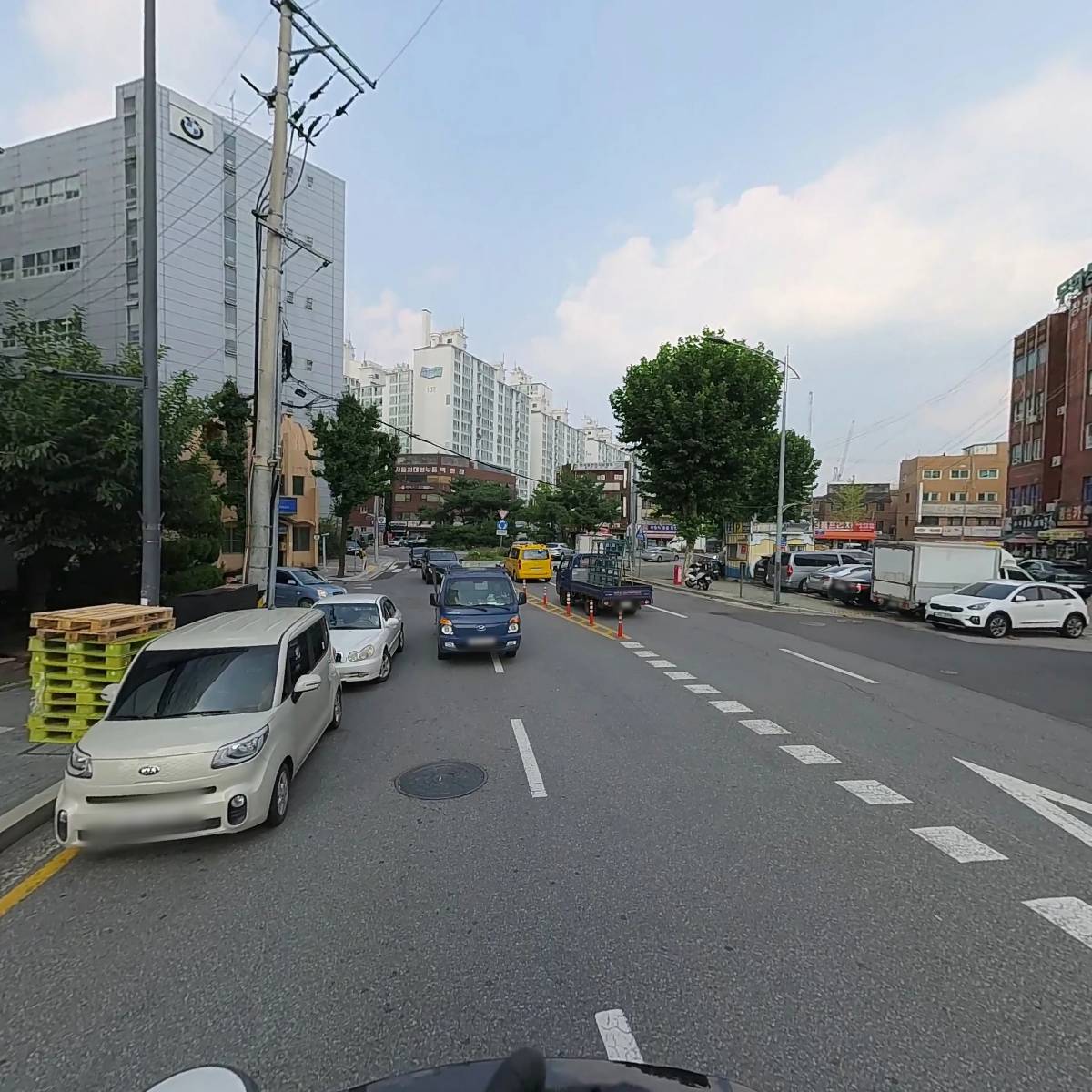 부동산임대 권오수_2