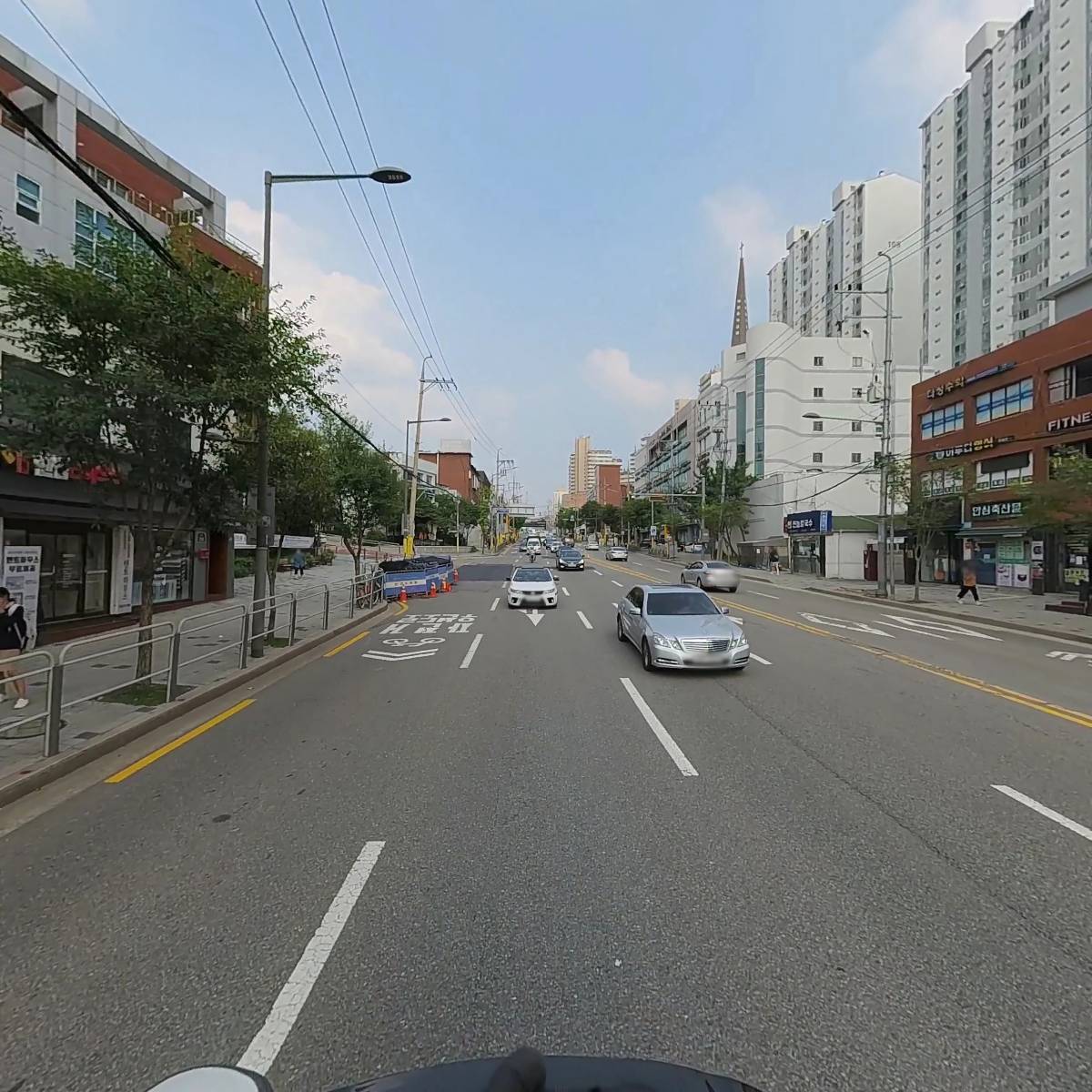 우도에 가면_2