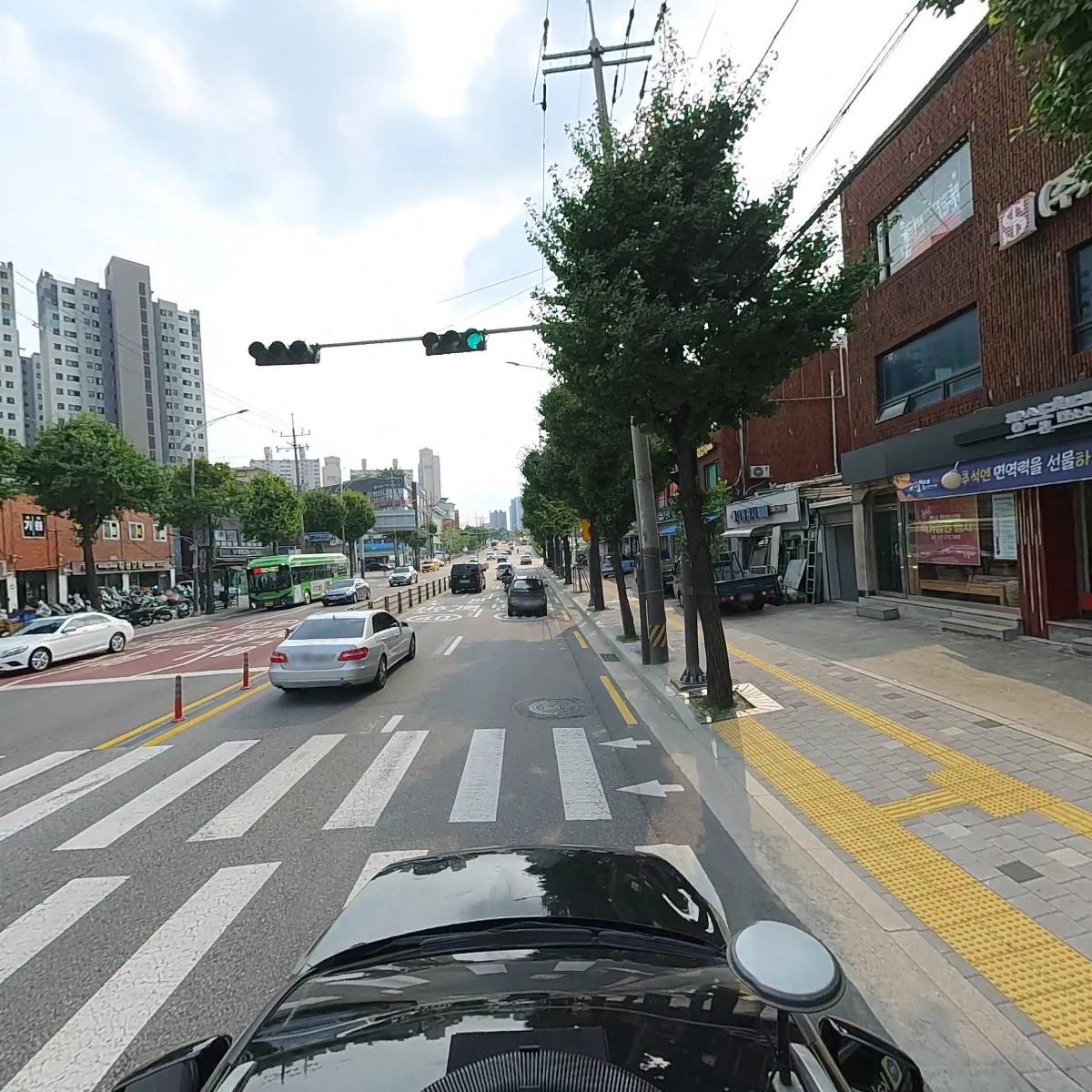 월드탑복싱앤주짓수짐_4