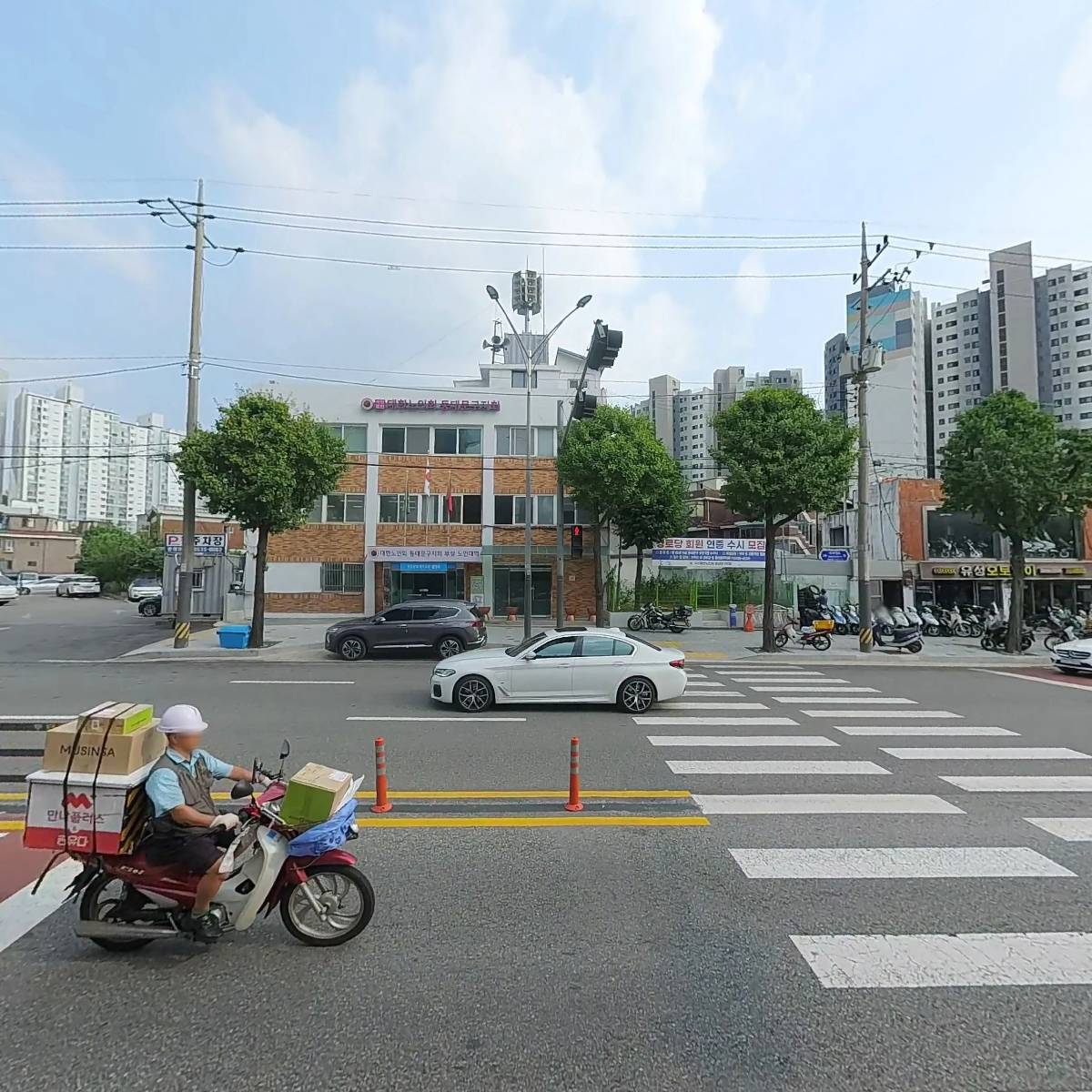 월드탑복싱앤주짓수짐_3