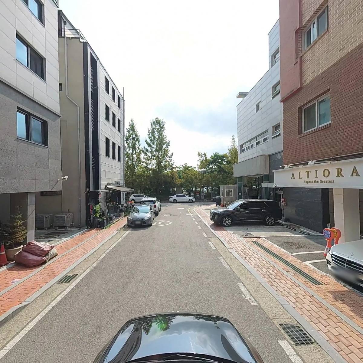 주식회사 킹스턴_4