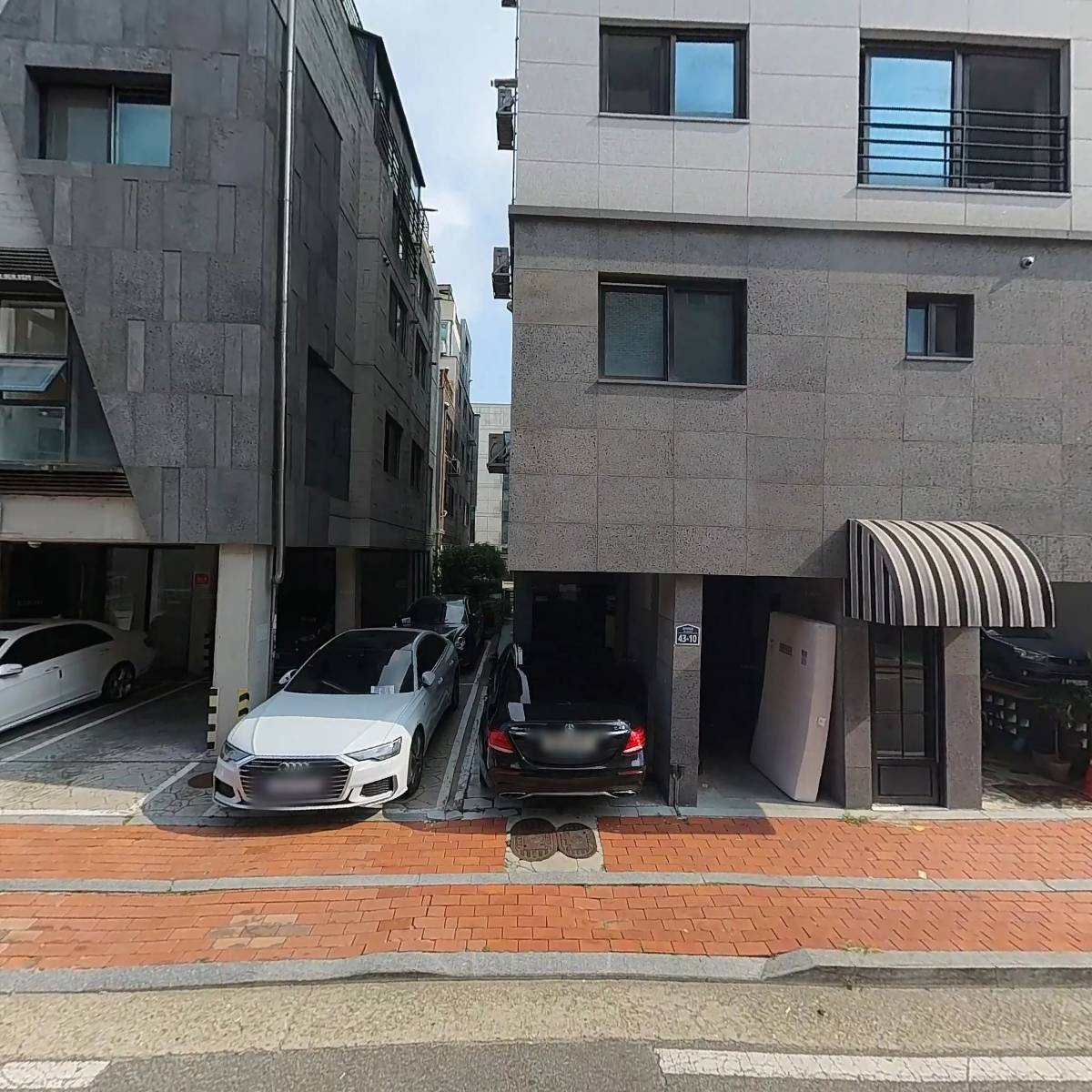 주식회사 킹스턴_3