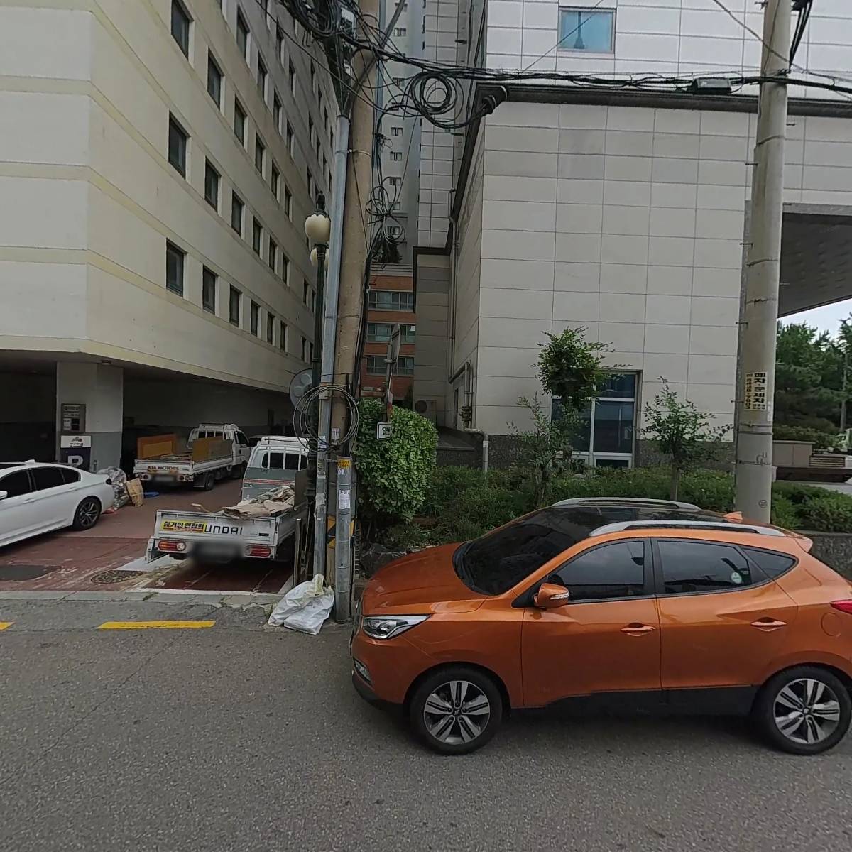 유로파라텔_3