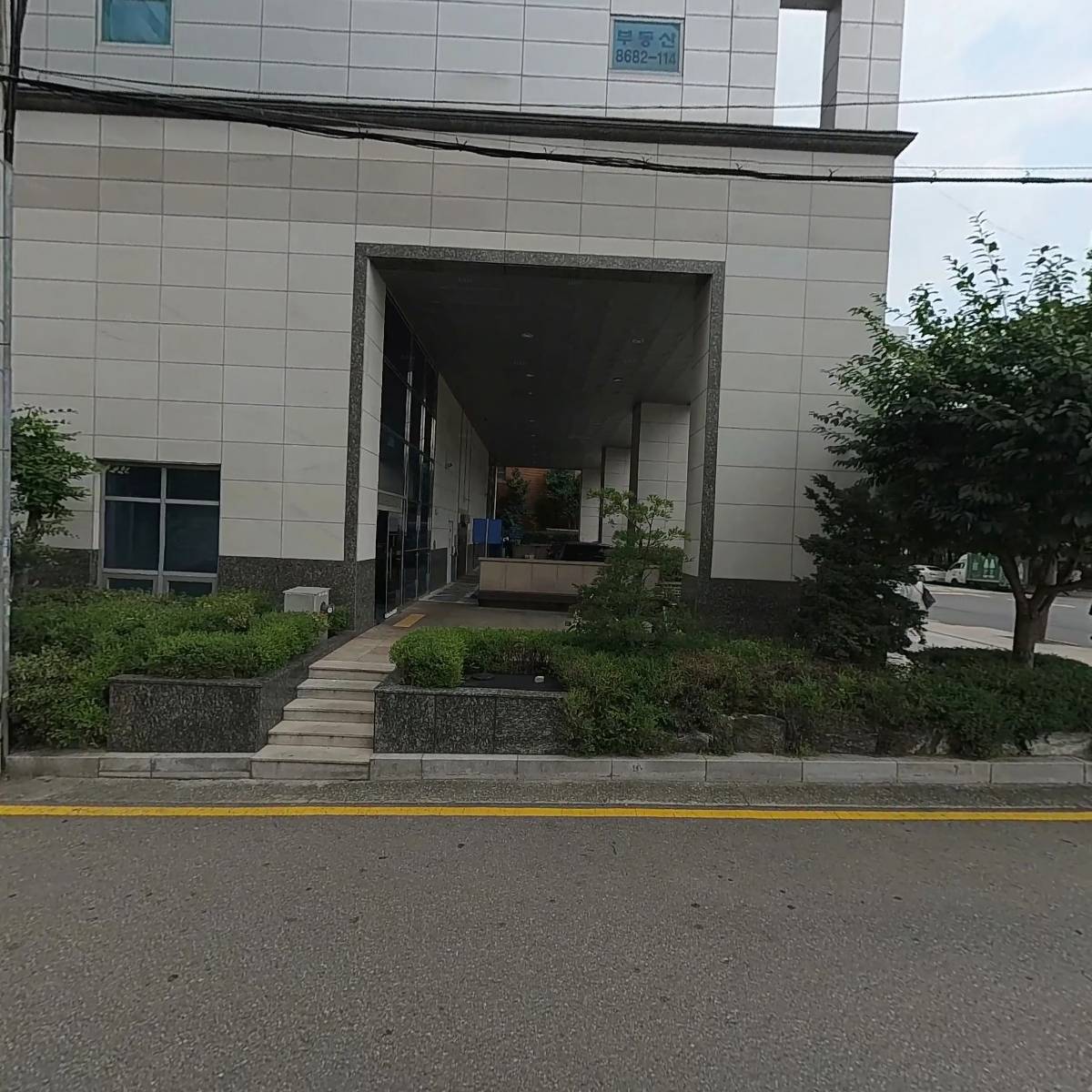 모티브（MOTIVE） 21_3