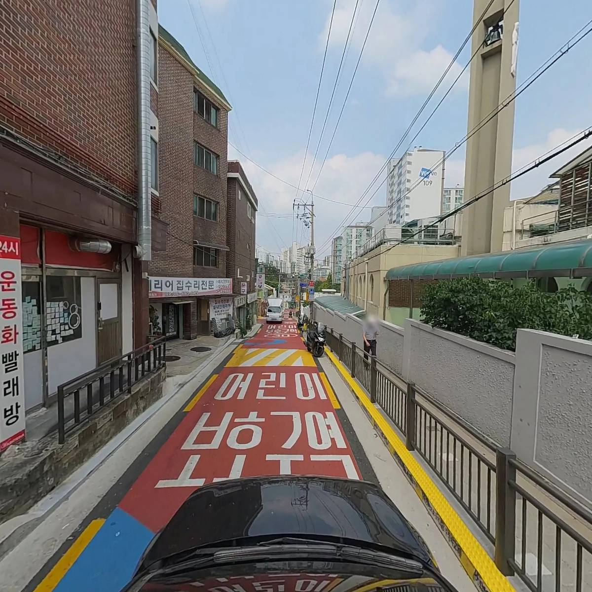 빚다_4