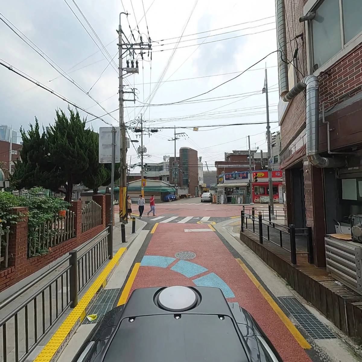 빚다_2