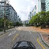 보생실업_4