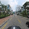 보생실업_2
